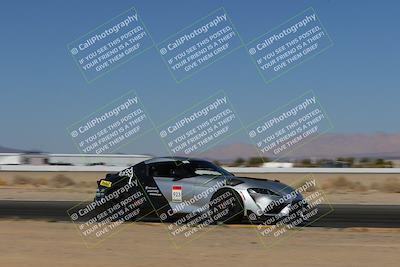 media/Feb-11-2023-Club Racer Events (Sat) [[948cde25ce]]/1-Super Advanced (Red)/Session 3 (Turn 15 Inside)/